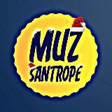 Ꮇuz | Ꮪᴀnᴛrᴏᴩᴇ 🇺🇦