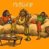 НОВОСТИ и ОТЗЫВЫ по МУТКАМ.