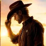 Сериалы | Фильмы 2024 | Ходячие мертвецы | Мандалорец | Netflix | Marvel | DC