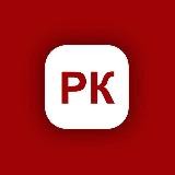 Русский код