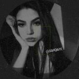 انـحـراف عـراقـي 🤤🔞