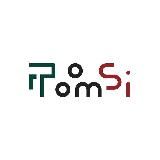 Roomsi | Всё о дизайне интерьера