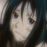 Мари 0 киллов