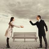 Психология отношений❤️