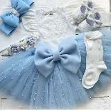 TurkTrend_Baby - для самых маленких