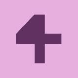 4FRESH