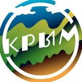 Здрасьте, Приехали! Крым