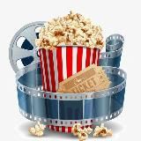 Диагноз: Киноман|Архив