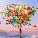 ПЕРЕЗАГРУЗКА НА СЧАСТЛИВУЮ ЖИЗНЬ