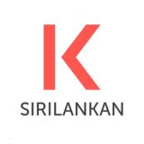 KAVA Sri Lanka