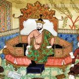 Модификатор — комментарии