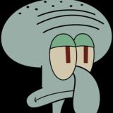 Жоский какос