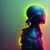 Мечтательный ИИ