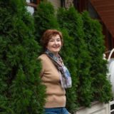 Чат СемьЯ с поддержкой психолога