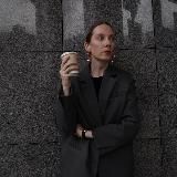 Голова телу покоя не даёт