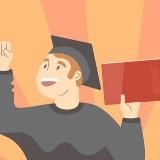 Онлайн Образование | Статьи