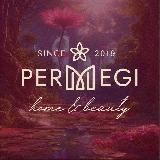 Permegi | Ароматы для души