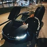 Добрый Николай