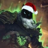 Dota Степана