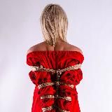 Adam? Does he exist?