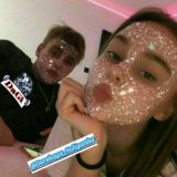 ♔ ►Дερξкая хулиганка