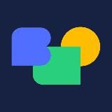 Всеукраїнська школа онлайн (ВШО)📗