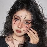 МИЛАНА SLIVY💦