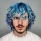 Сергей Гончаров – Фото в татуаже