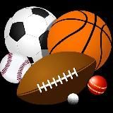 LIVE EXPRESS ⚽️🥎🏀