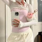 𝑪𝒐𝒓𝒏𝒆𝒓 𝒐𝒇 𝒍𝒐𝒗𝒆 𝒘𝒊𝒕𝒉 𝒍𝒊𝒂 ෆ