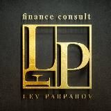 Кредитование|Анализ портрета заемщика