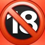 Vapa26 zloyxapun xpl33❗️ориг