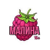 Малина 18+