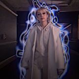 обсуждение