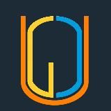 🍉UkrGameCommunity🌅