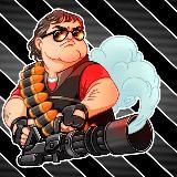 Габен одобряет