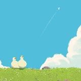 Орлы в клетках не сидят