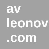 Vulnerability Management and more