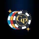 Бонусы в Казино онлайн