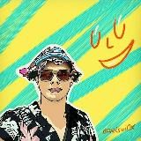 Канал предпринимателя