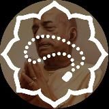 Школа джапа-медитации