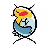 Родительский проект Дюшенн