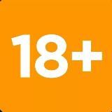 ВОЕННАЯ ХРОНИКА READOVKA RYBAR поддубный