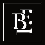 BFL SHOES