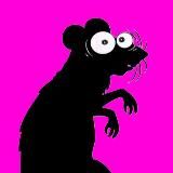 СОСНИХИН ВИДЕО