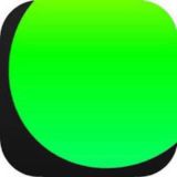 Яндекс баллы