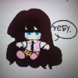 🍌ФРЕДИК🍌