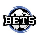MASTER BETS