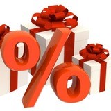 Купоны, скидки. Gearbest, aliexpress