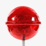 @morgenslivs переходим на переходник